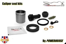 Kit revisione pinza freno