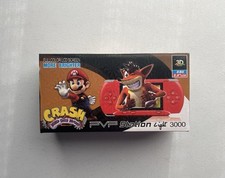Console di gioco PVP Station