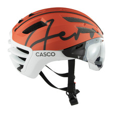 Casco SPEEDairo Vautron Visor