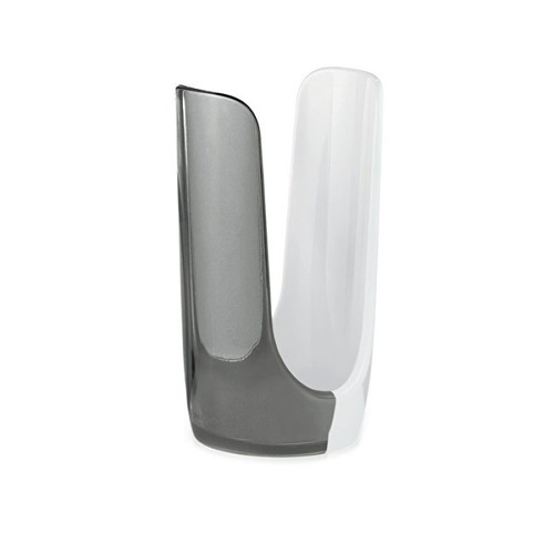 Guzzini portabicchieri - guzzini,