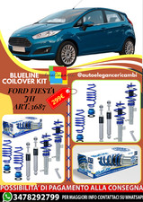 🎀Art.3687 Kit assetto