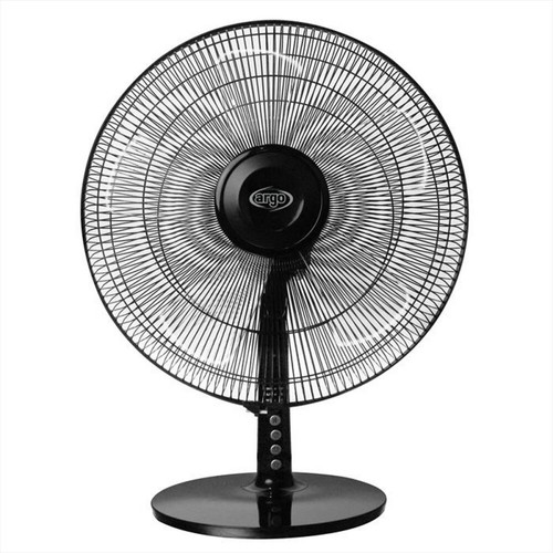 Argo tablo evo ventilatore - tablo,