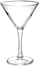 Set 12 Calici Bartender