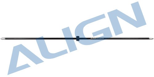 Tubo coppia align - tubo, di