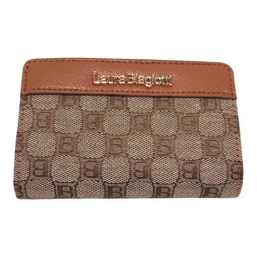 Portafoglio donna laura - donna,