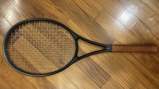 WILSON RF 01 PRO L3