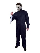 Michael Myers 1978 - Tuta da e