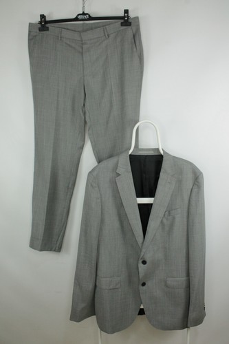 Abito vestito hugo - abito,