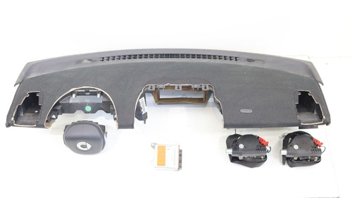 Kit airbag completo - kit, per