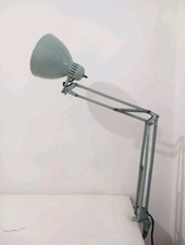 Lampada a Pantografo Naska Loris Luxo Anni 70/80