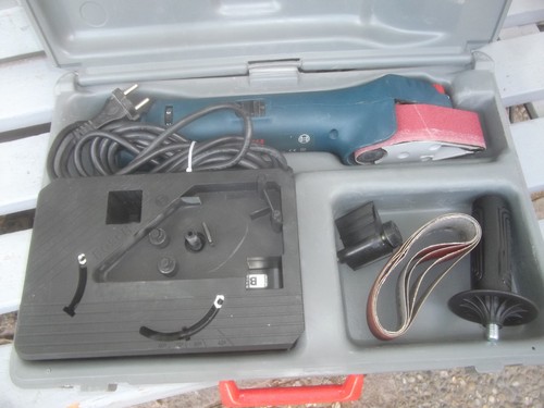 Bosch blu gvs - gvs, 350ae