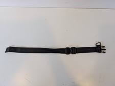 Chicco Capri Passeggino