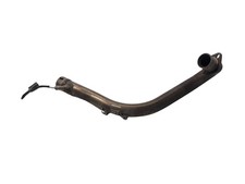 57012793A TUBO DI SCARICO