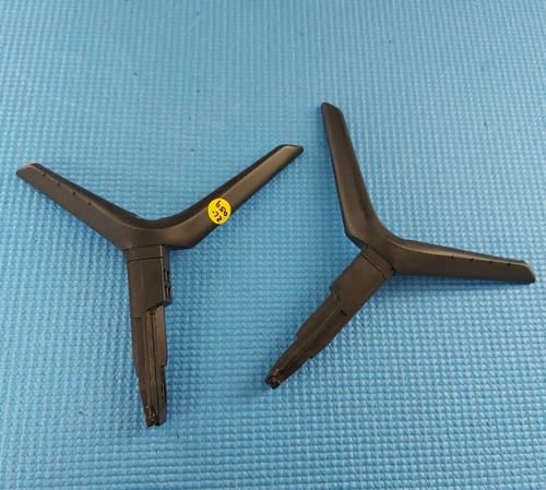 Gambe supporto per - per, samsung
