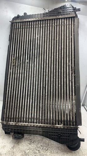 Intercooler per audi - per,