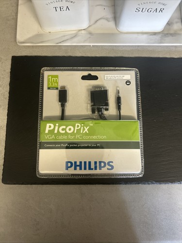 Philips picopix ppx2450 - philips,