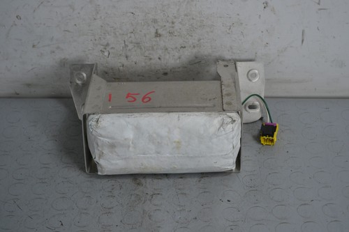 45492 airbag passeggero - 45492,