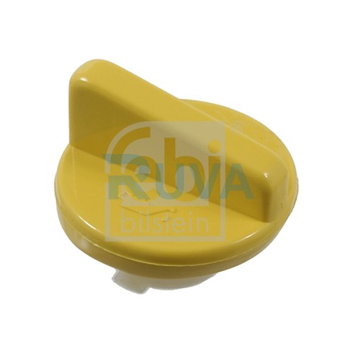Tappo riempimento olio ruva - riempimento,