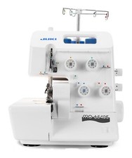 TAGLIACUCI juki 654 de black friday