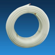 Tubo di riscaldamento PE-RT 17