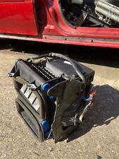 Soffiatore riscaldatore ROVER