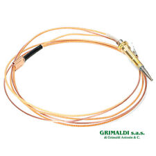 TERMOCOPPIA PER FORNI E CUCINE A GAS SMEG BOSCH SIEMENS 948650205