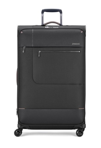 Roncato carrello sidetrack - roncato,