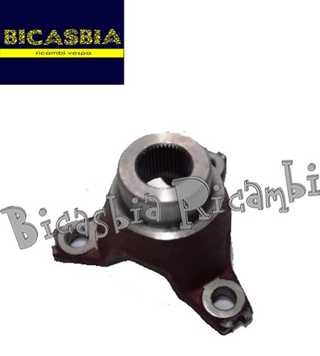 8980 587617 mozzetto - 8980,