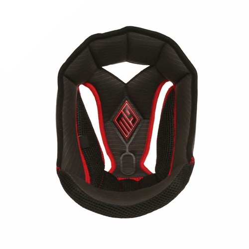 Casco bell moto fodera - casco,