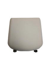 Ninebot ONE - Copri batteria /