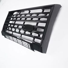 PER LAND ROVER DEFENDER