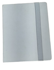 Patrick Cover per iPad 2 con