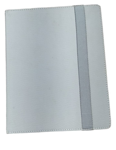 Patrick cover per - cover, ipad