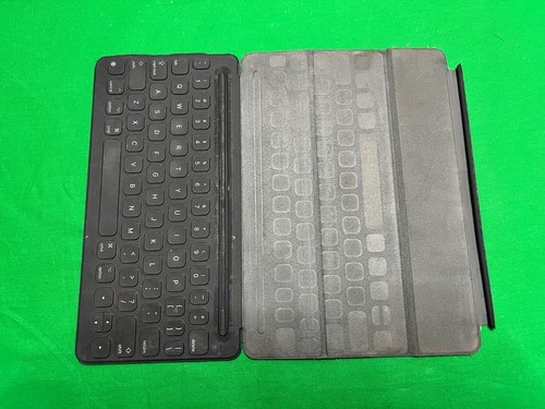 Apple smart keyboard ipad - smart, |