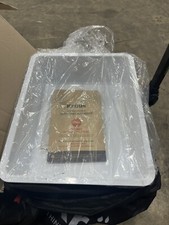 Lavello cucina sottopiano