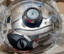 COPERCHIO X COTTURA VELOCE AMC SECUQUICK SERIE 30 DIAMETRO 24 (interno)