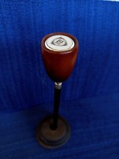 pomello cambio vintage nos