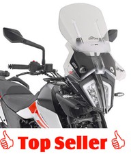 GIVI AF7711G Airflow