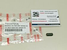 71111721A Originale Ducati boccola cilindro pistone SCRAMBLER MONSTER 1000