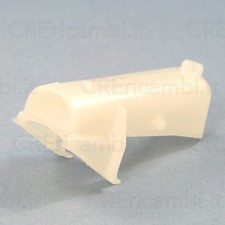 NESPRESSO KRUPS Guida Flusso