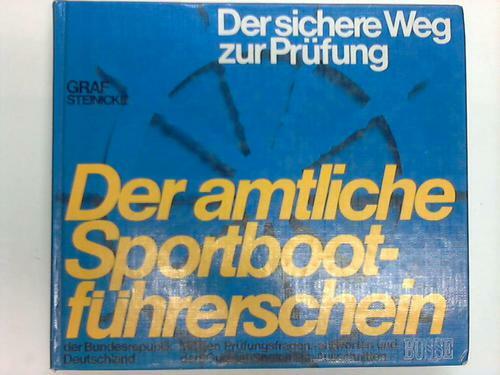 Der amtliche