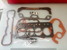 Guarnizioni motore Opel Ascona Manta 1.2