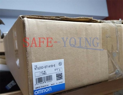 1pz omron touch screen - 1pz,