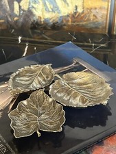 Gianmaria Buccellati Sterling