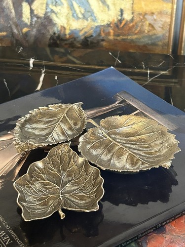 Gianmaria buccellati sterling - buccellati,
