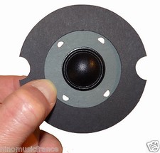 Replacement complet kit - replacement,