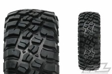 Pneumatici Proline Bf Goodrich Mud Terrai N T/A KM3 1.9 G8 Rock PL10150-14 120mm
