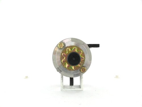 Motorino avviamento adatto per