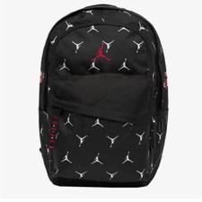 Zaino Nike Air Jordan Air