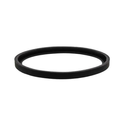 Raschiapolvere interno canon - raschiapolvere,